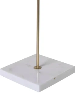Discount Beliani Accessorio decorativo Elefante KASO Metallo Oro