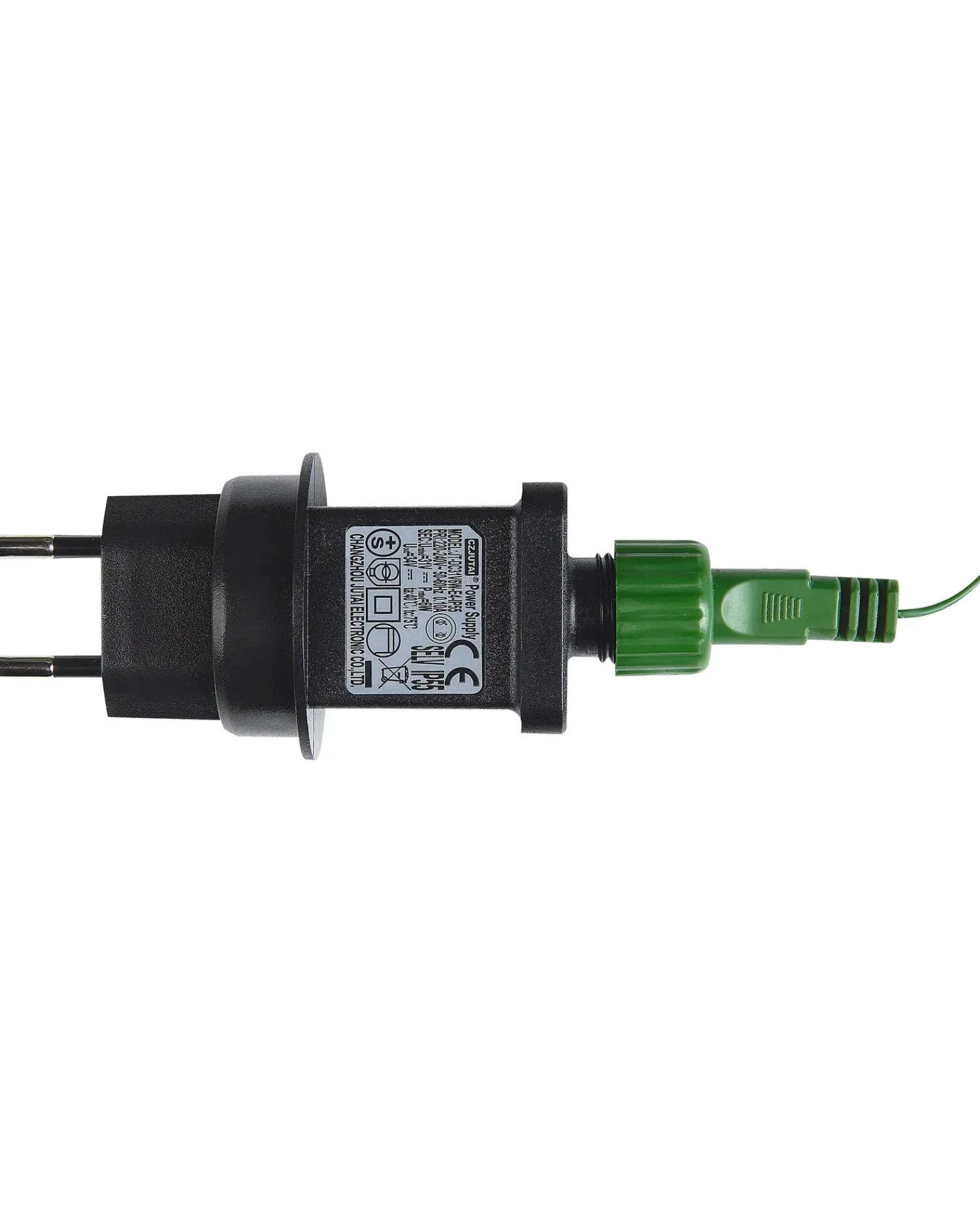 Sale Beliani LED BRISCO 180 cm Bianco Bianco Verde