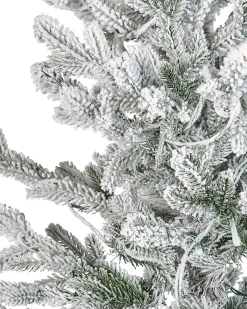 Sale Beliani LED BRISCO 180 cm Bianco Bianco Verde