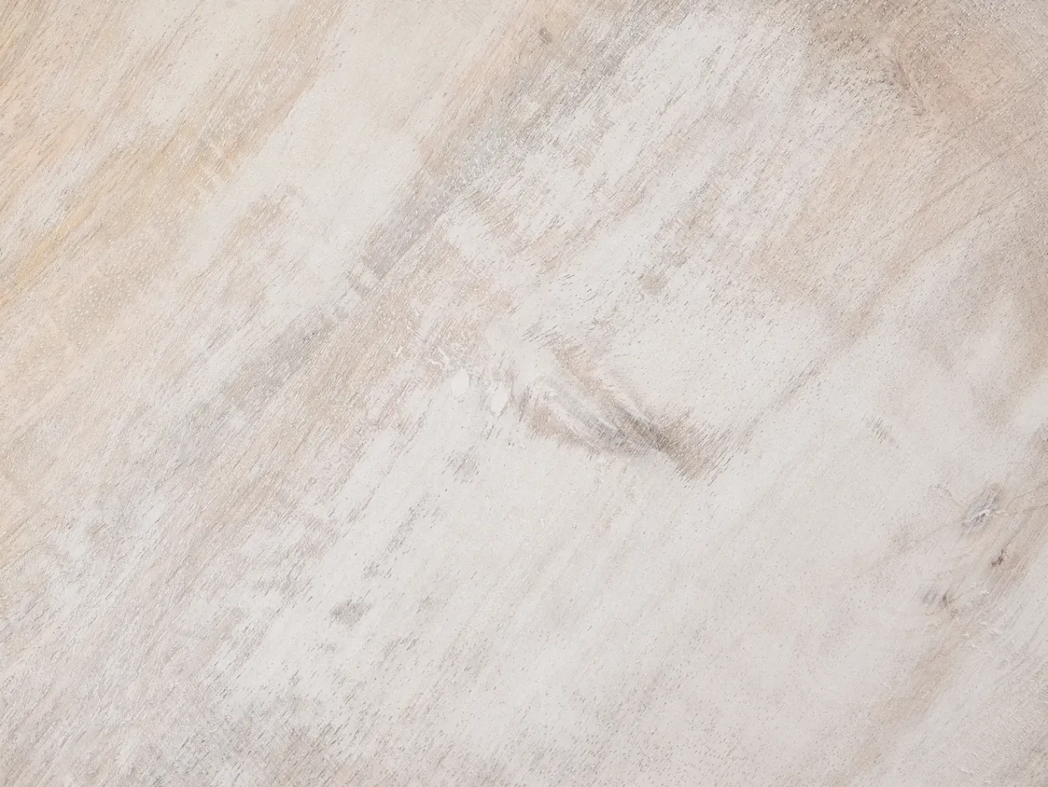 Discount Beliani Alzata per torta ZAGAZIG Legno di mango Marrone chiaro Bianco Marrone