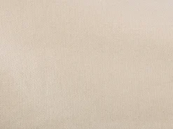 Best Beliani Amaca ROCCA Cotone Beige