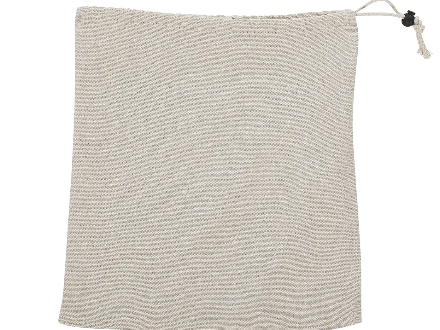 Best Beliani Amaca ROCCA Cotone Beige