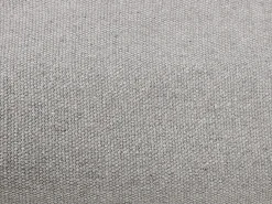 Sale Beliani Amaca ROCCA Cotone chiaro Grigio