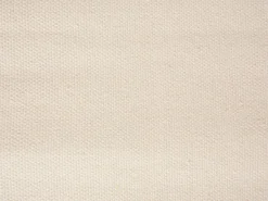 Online Beliani Amaca TREVISO Cotone Marrone Beige Marrone