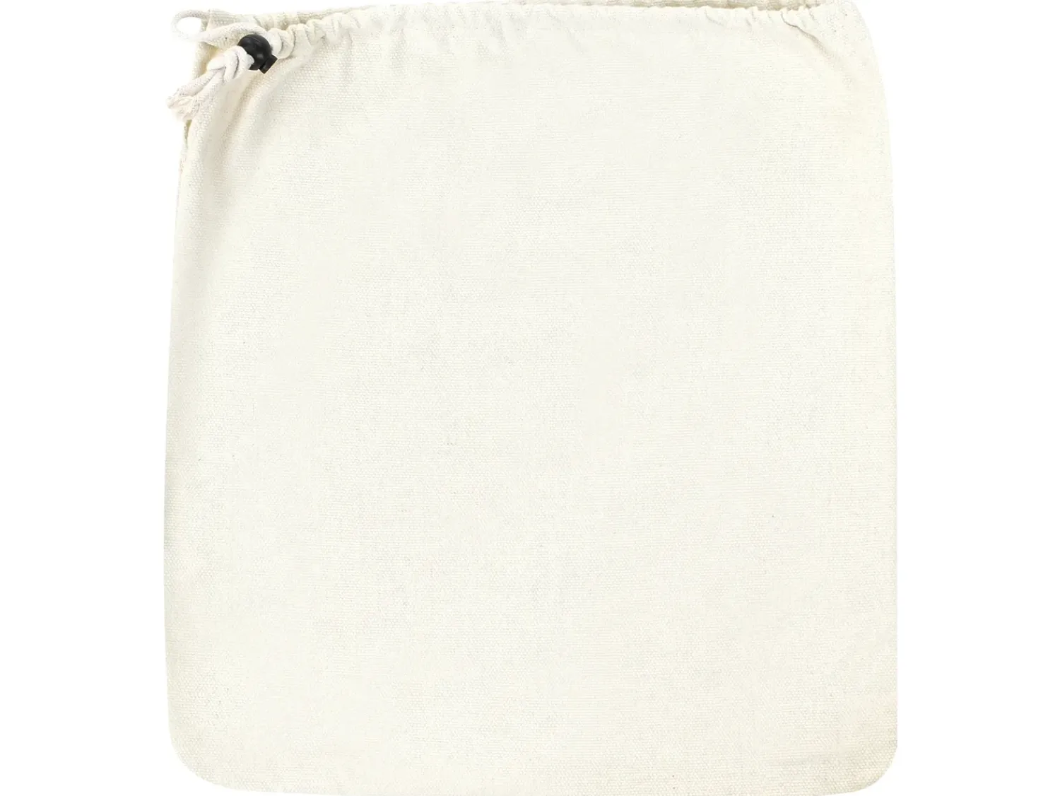 Outlet Beliani Amaca VERCELLI Cotone Azzurro Beige Blu