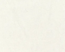 Outlet Beliani Amaca VERCELLI Cotone Azzurro Beige Blu