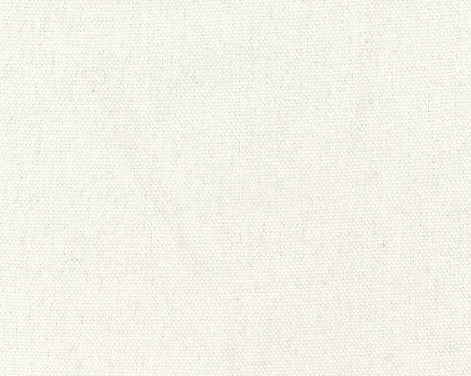 Outlet Beliani Amaca VERCELLI Cotone Azzurro Beige Blu