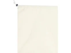 Discount Beliani Amaca VERCELLI Cotone Beige