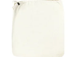 Best Beliani Amaca VERCELLI Cotone Blu scuro Beige Blu