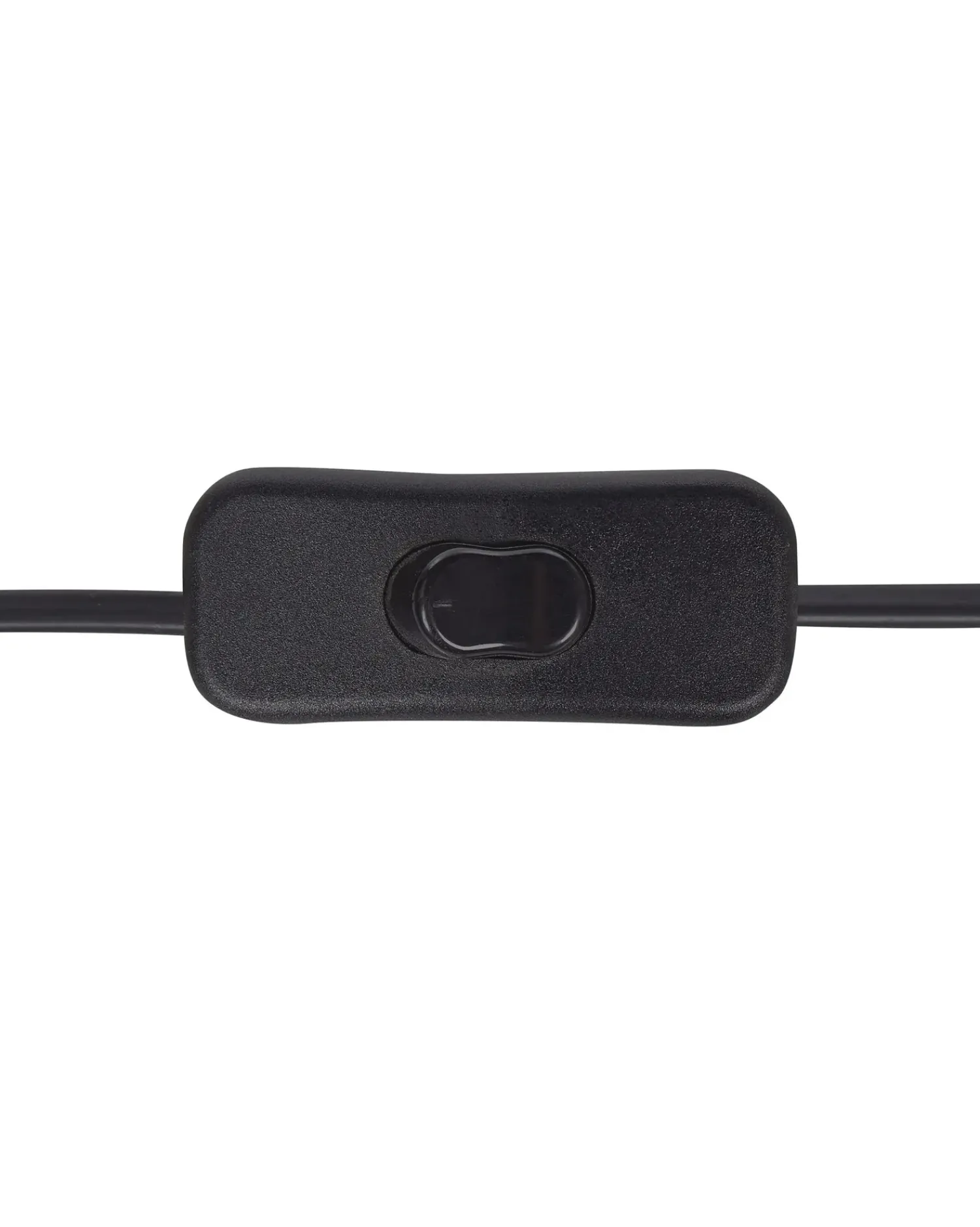 Beliani Applique KUNTHI Metallo Ottone