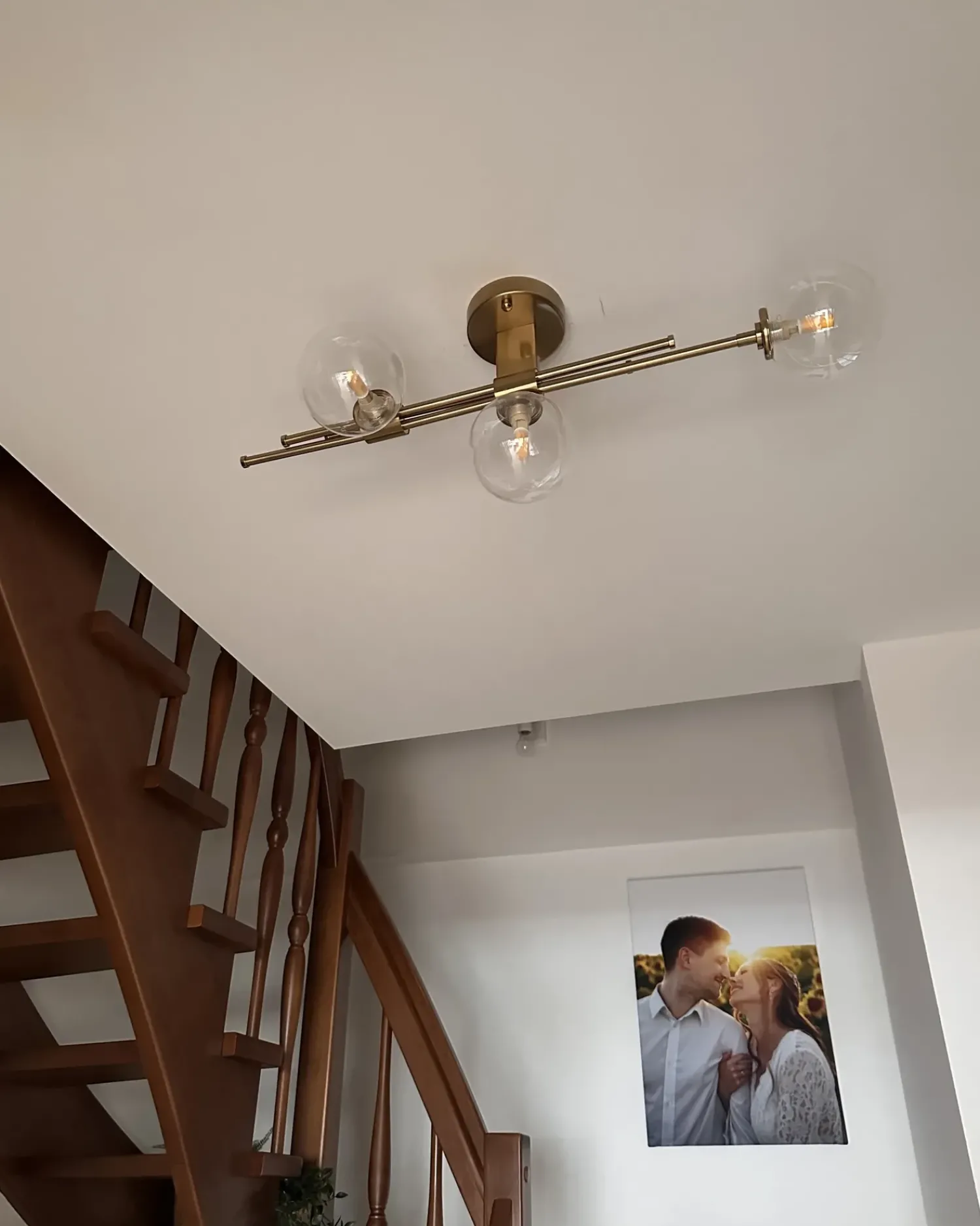 Sale Beliani Applique TULIJA Metallo Oro