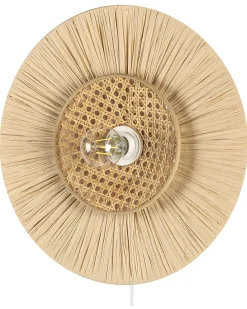 Hot Beliani Applique YAAPI Carta Naturale