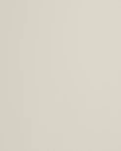 Armadietto da ufficio CARDIFF Metallo Beige