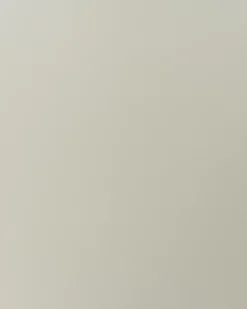 Armadietto da ufficio HOLBECK Metallo Beige chiaro
