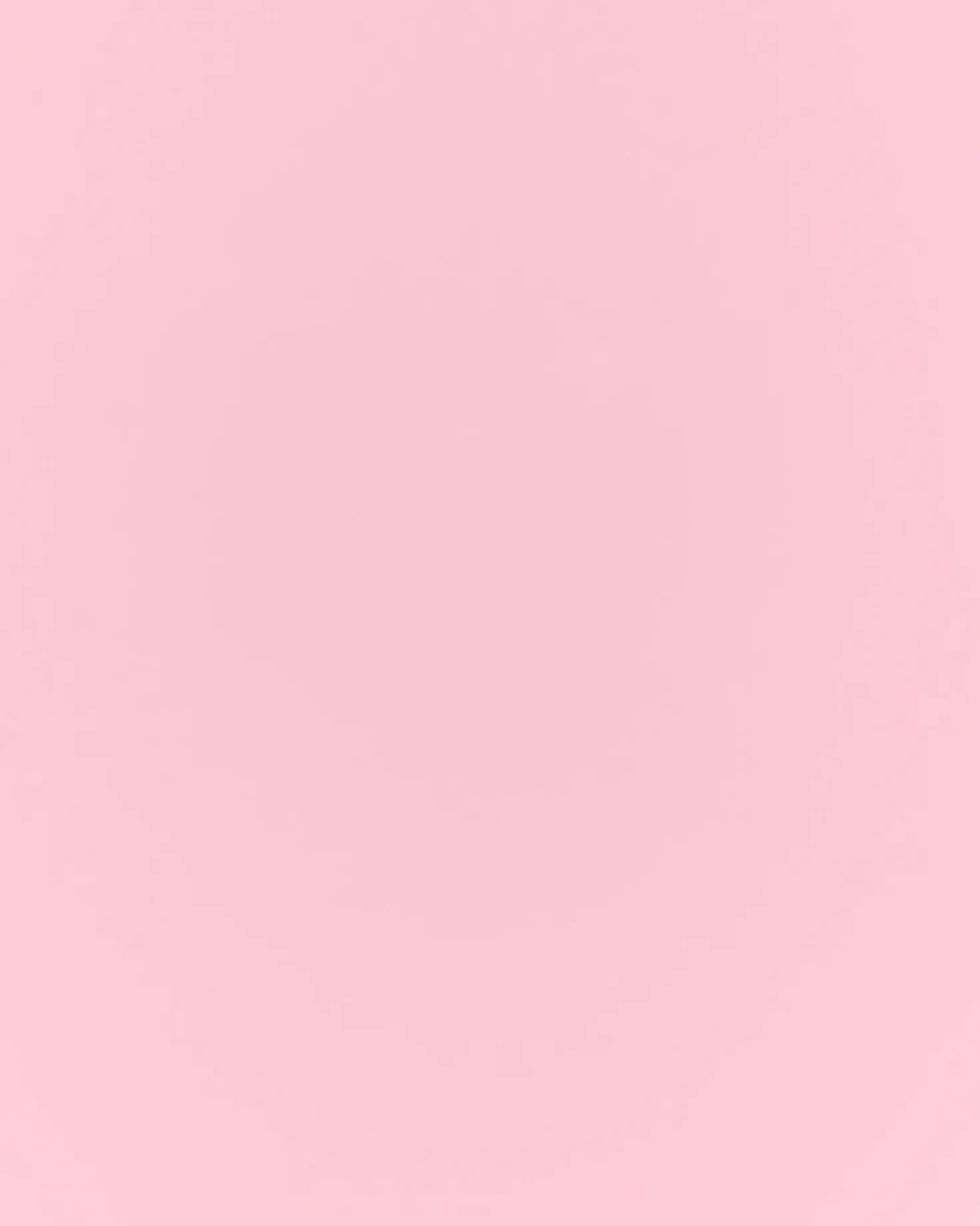 Armadietto da ufficio HURON Metallo Rosa