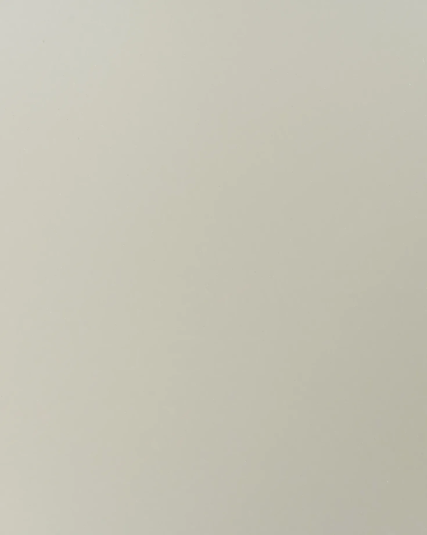 Armadietto da ufficio VARNA Metallo Beige chiaro