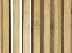 Armadio a muro per specchio da bagno NUBES 80 cm 70 cm Bianco