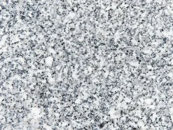 Best Beliani Base per ombrellone CEGGIA Grigio 25 kg Argento Grigio