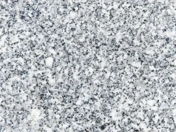 Online Beliani Base per ombrellone CEGGIA Grigio 25 kg Argento Grigio
