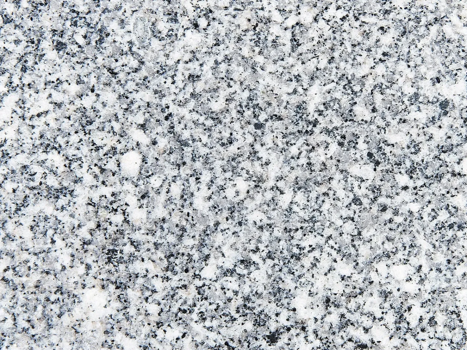 Online Beliani Base per ombrellone CEGGIA Grigio 25 kg Argento Grigio