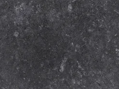 Online Beliani Base per ombrellone CEGGIA Nero 25 kg Argento Nero