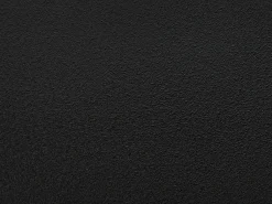 Outlet Beliani Base per ombrellone CERVO Quadrata 25 kg Nero