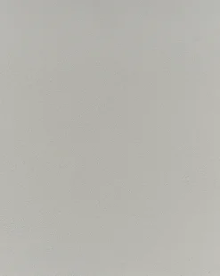 Outlet Beliani Braciere PAVO II chiaro Grigio