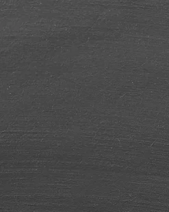 Sale Beliani Braciere TANARA Metallo Nero