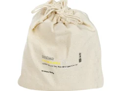 Sale Beliani Candela Profumata DELIGHT BLISS Cera di Soia Note fruttate Giallo