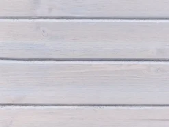 Best Beliani Capanno per gli attrezzi SENIGA 85 cm 46 cm Grigio Grigio Nero