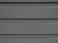 Sale Beliani Cesta CEBROSA 62 cm Grigio