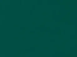 Clearance Beliani Cesta CEBROSA 62 cm scuro Verde