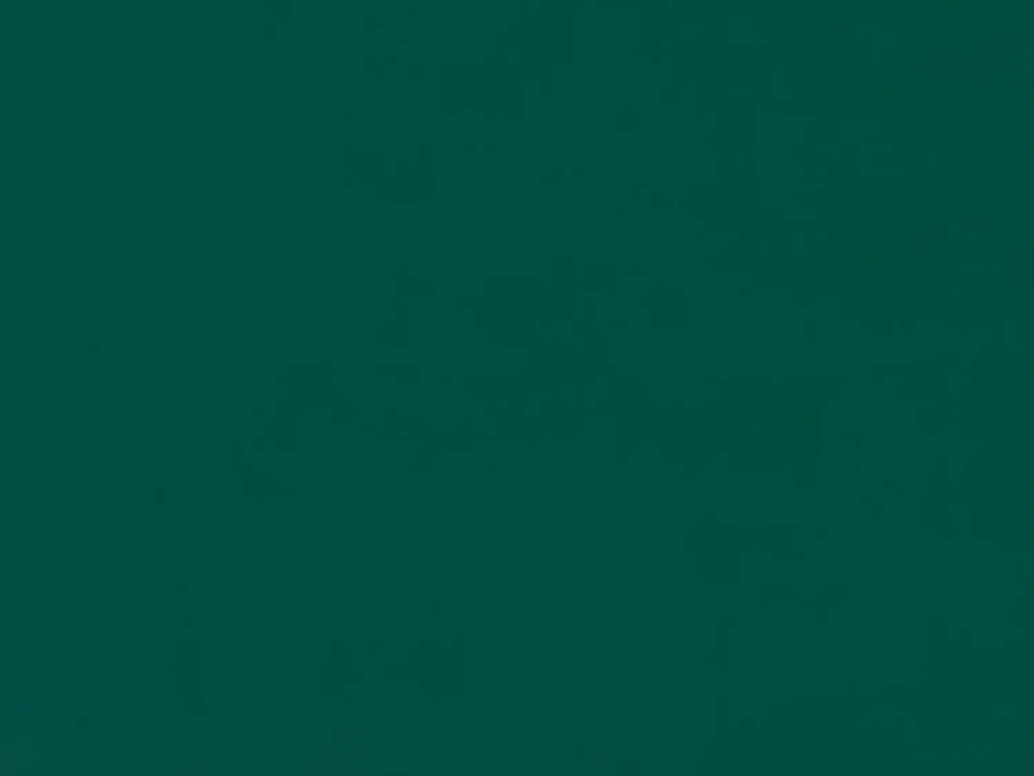 Clearance Beliani Cesta CEBROSA 62 cm scuro Verde