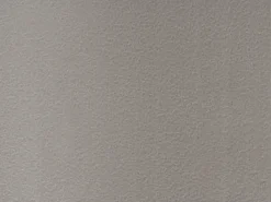 Outlet Beliani Cesta MILIES 116 cm 60 cm Bianco Bianco Grigio