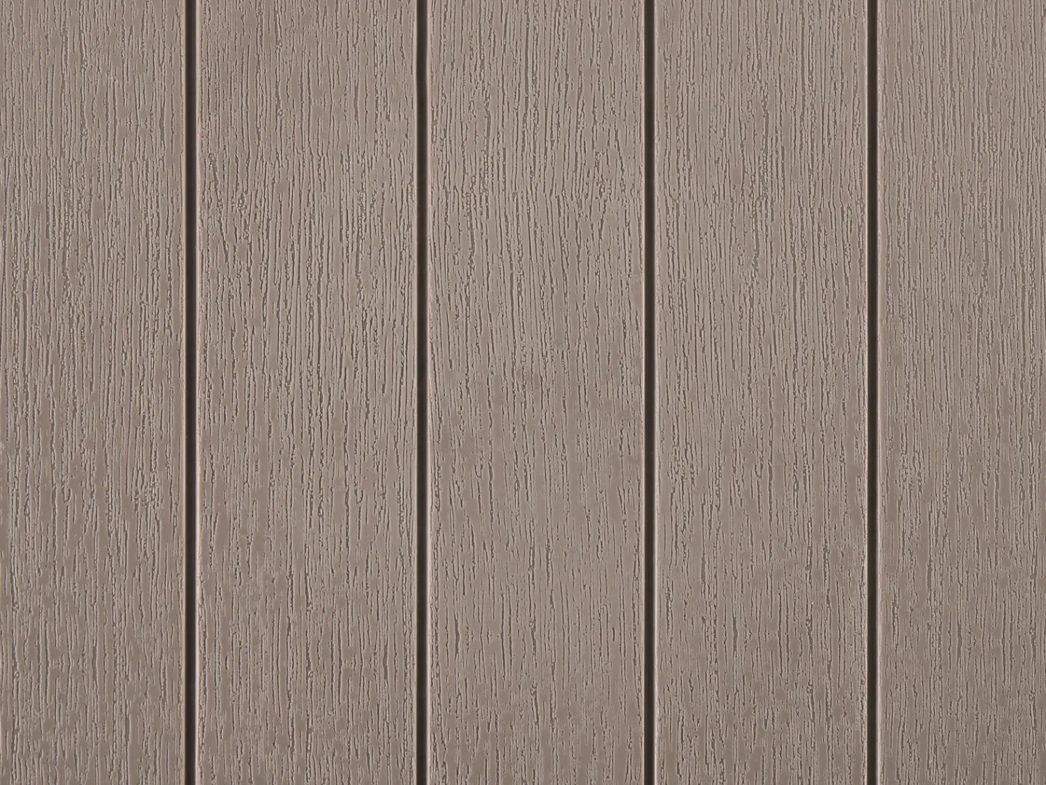 Beliani Cesta SARANDI 40 cm 40 cm Tortora Beige