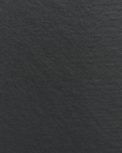 Discount Beliani Cestino URUK Pelle sintetica grafite Grigio