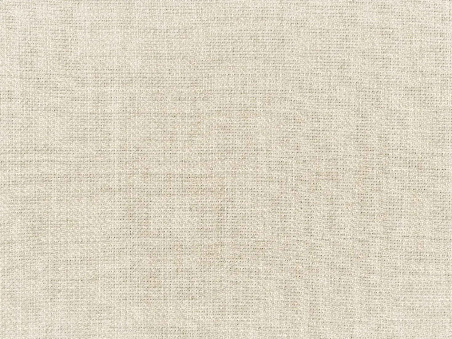 Chaise longue APRICA Lino sintetico Beige