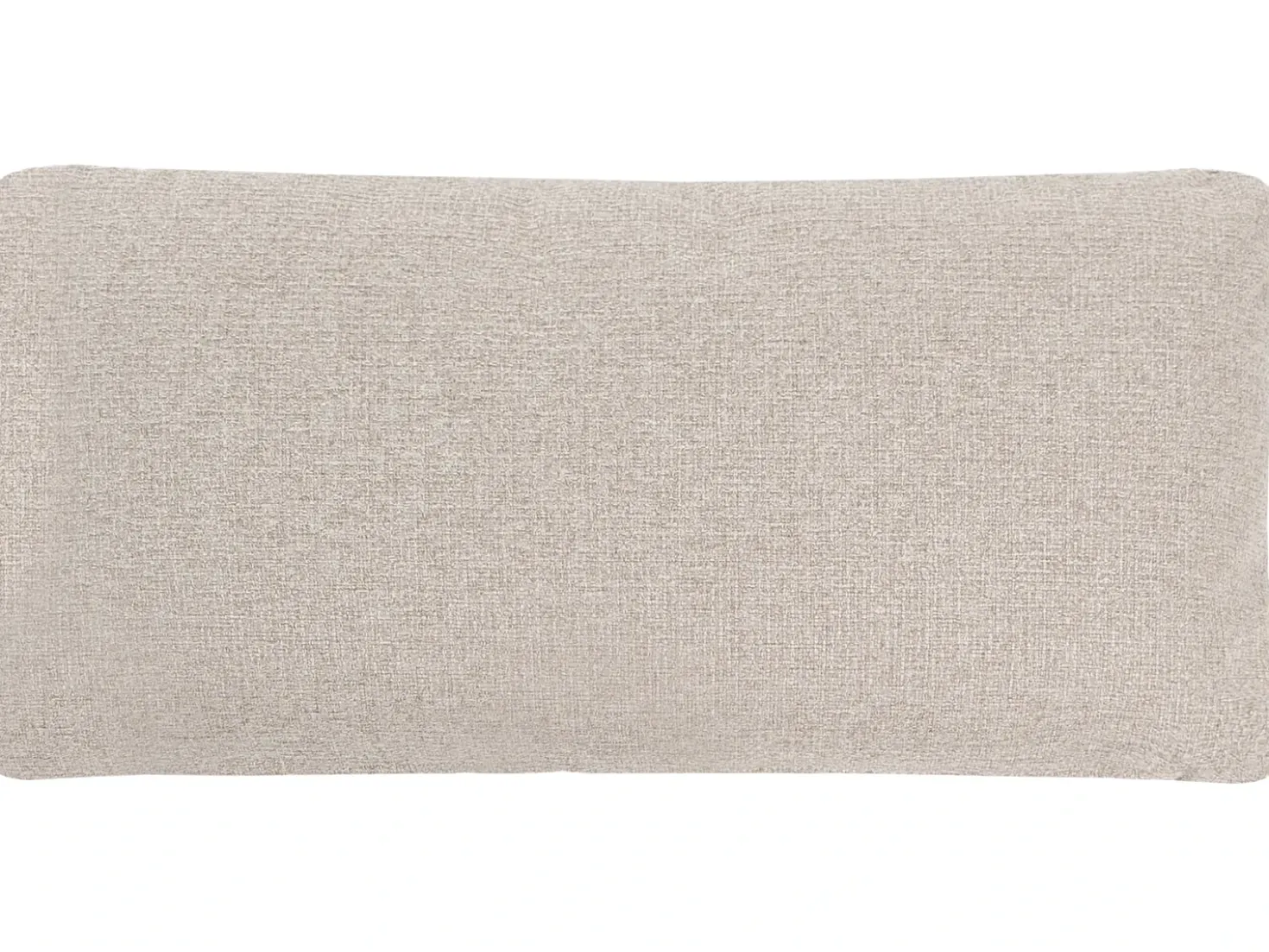 Chaise longue EGERIS Tessuto Beige