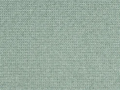 Chaise longue NERBO Bouclé Verde chiaro