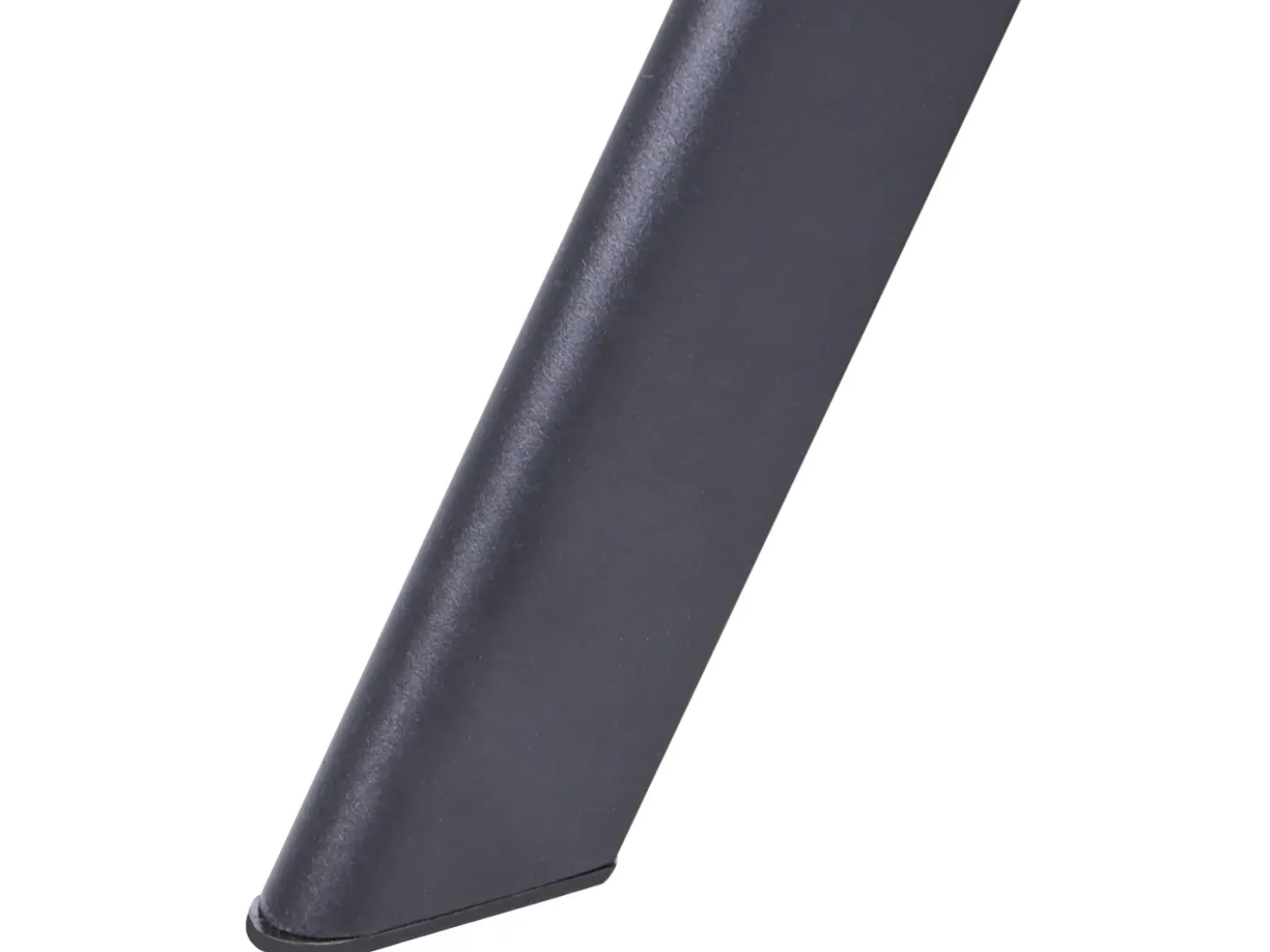 Chaise longue versione sinistra ROCAMADOUR Tessuto Tortora