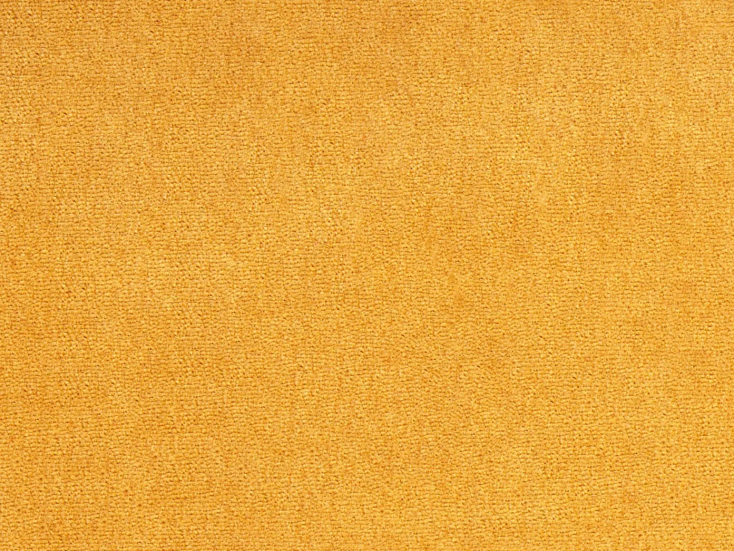Best Beliani Coperta BAYBURT Arancione