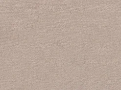 Sale Beliani Coperta BAYBURT Beige