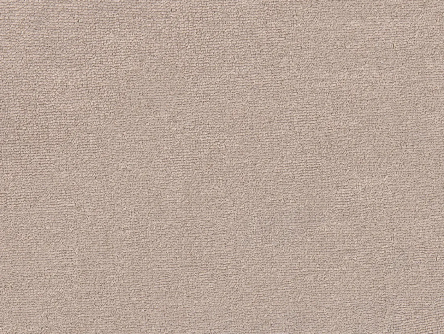 Sale Beliani Coperta BAYBURT Beige