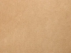 New Beliani Coperta BAYBURT sabbia Beige