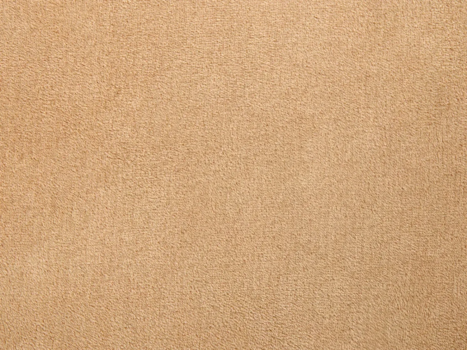 New Beliani Coperta BAYBURT sabbia Beige