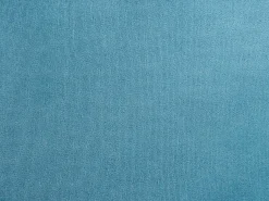 Online Beliani Coperta BAYBURT Blu