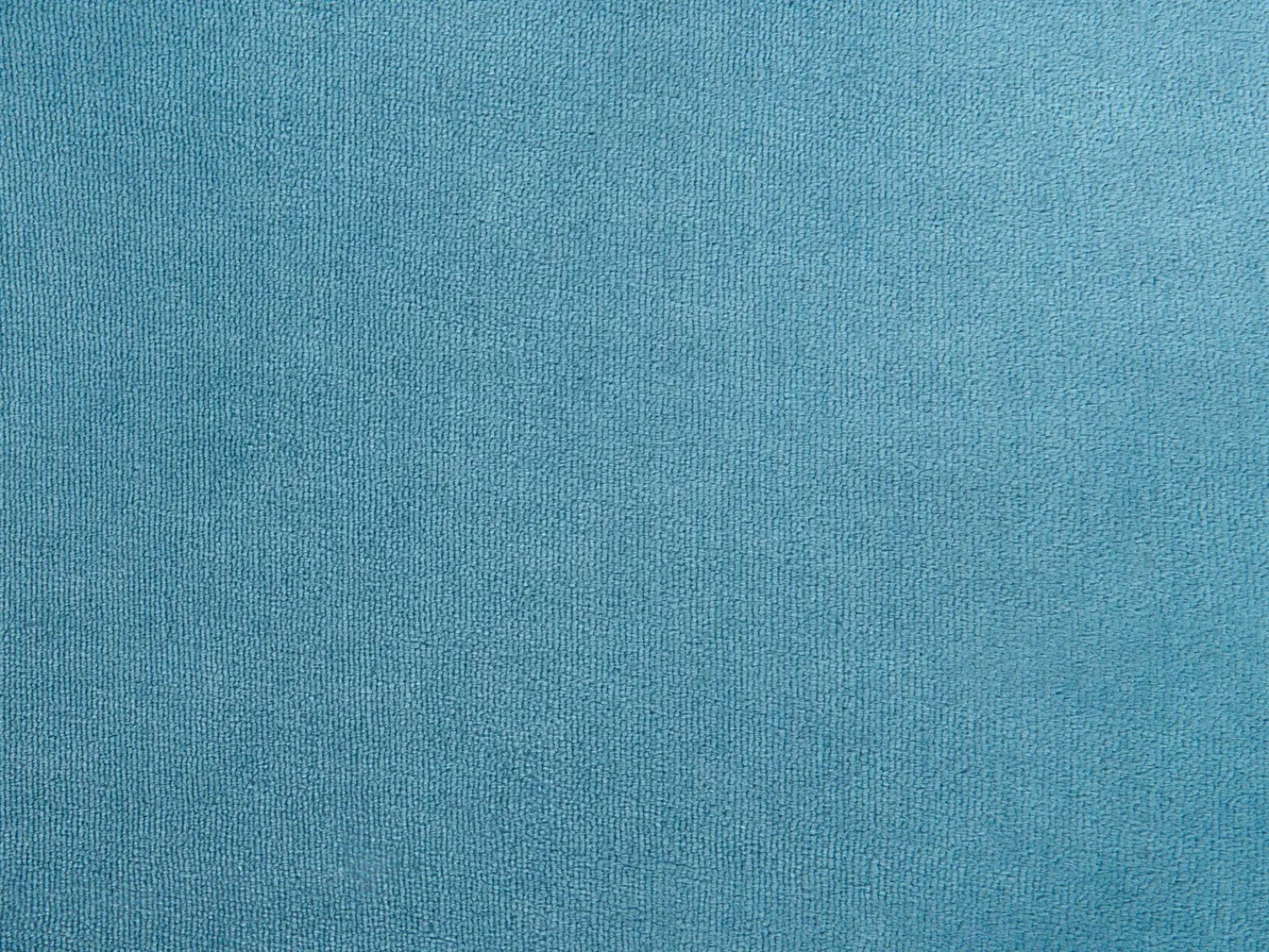 Online Beliani Coperta BAYBURT Blu