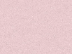 Best Beliani Coperta BAYBURT Rosa