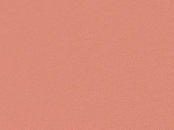 Sale Beliani Coperta BAYBURT Rosso