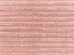 Sale Beliani Coperta KAWERI 150 x 200 cm Rosa